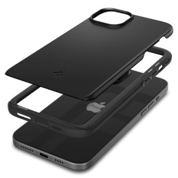 https://compmarket.hu/products/222/222662/spigen-iphone-15-plus-case-thin-fit-black_10.jpg