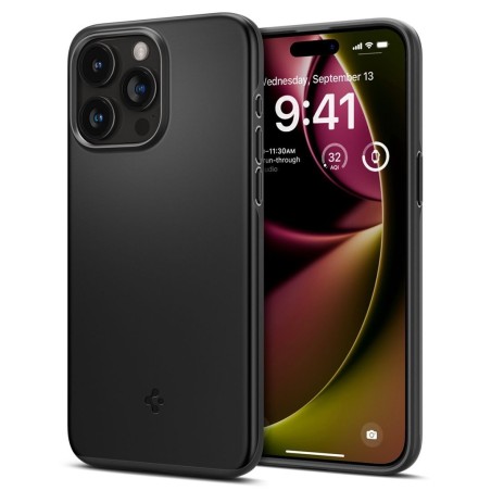 https://compmarket.hu/products/222/222664/spigen-iphone-15-pro-max-case-thin-fit-black_1.jpg