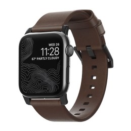https://compmarket.hu/products/208/208329/nomad-leather-strap-brown-black-apple-watch-ultra-49mm-8-7-45mm-6-se-5-4-44mm-3-2-1-42