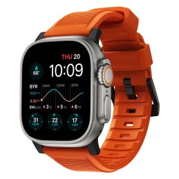 https://compmarket.hu/products/208/208332/nomad-rugged-strap-orange-black-apple-watch-ultra-49mm-8-7-45mm-6-se-5-4-44mm-3-2-1-42