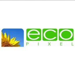 https://compmarket.hu/products/207/207999/ecopixel-brother-lc3619xl-utangyartott-yellow-tintapatron_1.jpg