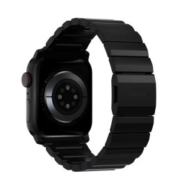 https://compmarket.hu/products/208/208345/nomad-titanium-band-black-apple-watch-ultra-49mm-8-7-45mm-6-se-5-4-44mm-3-2-1-42mm-_3.