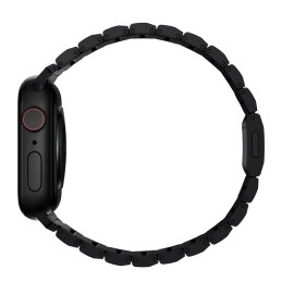 https://compmarket.hu/products/208/208345/nomad-titanium-band-black-apple-watch-ultra-49mm-8-7-45mm-6-se-5-4-44mm-3-2-1-42mm-_5.