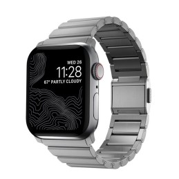 https://compmarket.hu/products/208/208346/nomad-titanium-band-silver-apple-watch-ultra-49mm-8-7-45mm-6-se-5-4-44mm-3-2-1-42mm-_1