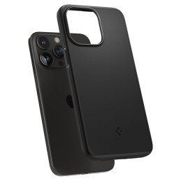 https://compmarket.hu/products/222/222664/spigen-iphone-15-pro-max-case-thin-fit-black_9.jpg