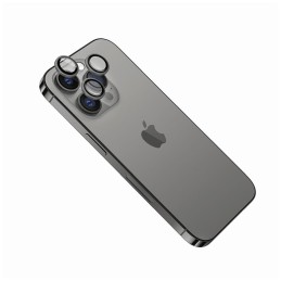 https://compmarket.hu/products/224/224207/fixed-camera-glass-for-apple-iphone-15-pro-15-pro-max-space-gray_1.jpg