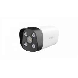 https://compmarket.hu/products/219/219070/tenda-it7-lcs-4mp-full-color-bullet-security-camera_1.jpg