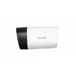 https://compmarket.hu/products/219/219070/tenda-it7-lcs-4mp-full-color-bullet-security-camera_3.jpg