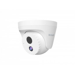 https://compmarket.hu/products/219/219071/tenda-ic7-prs-4mp-poe-conch-security-camera_2.jpg