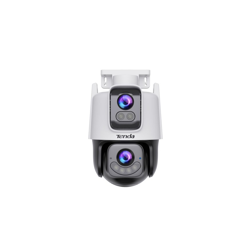 https://compmarket.hu/products/276/276832/tenda-ch9-wca-6mp-dual-lens-linkage-outdoor-wi-fi-pan-tilt-camera_1.jpg