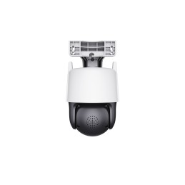 https://compmarket.hu/products/276/276832/tenda-ch9-wca-6mp-dual-lens-linkage-outdoor-wi-fi-pan-tilt-camera_4.jpg