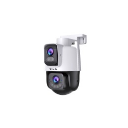 https://compmarket.hu/products/276/276832/tenda-ch9-wca-6mp-dual-lens-linkage-outdoor-wi-fi-pan-tilt-camera_2.jpg