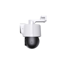 https://compmarket.hu/products/276/276832/tenda-ch9-wca-6mp-dual-lens-linkage-outdoor-wi-fi-pan-tilt-camera_3.jpg