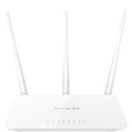 https://compmarket.hu/products/87/87127/tenda-f3-300mbps-wireless-router_1.jpg