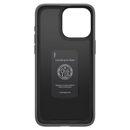 https://compmarket.hu/products/222/222664/spigen-iphone-15-pro-max-case-thin-fit-black_3.jpg