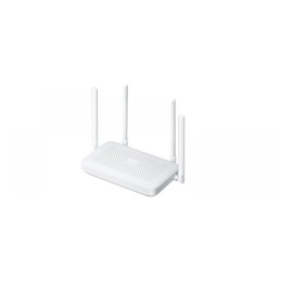 https://compmarket.hu/products/240/240827/xiaomi-router-ax1500-eu-white_1.jpg