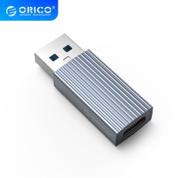 https://compmarket.hu/products/212/212067/orico-usb3.1-to-type-c-adapter-grey_1.jpg