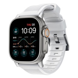 https://compmarket.hu/products/237/237608/nomad-rugged-strap-apple-watch-ultra-2-1-49mm-9-8-7-45mm-6-se-5-4-44mm-3-2-1-42mm-whit