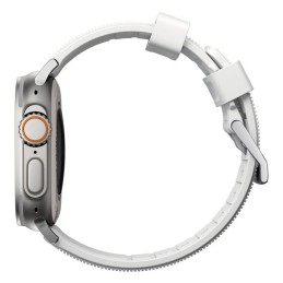 https://compmarket.hu/products/237/237608/nomad-rugged-strap-apple-watch-ultra-2-1-49mm-9-8-7-45mm-6-se-5-4-44mm-3-2-1-42mm-whit