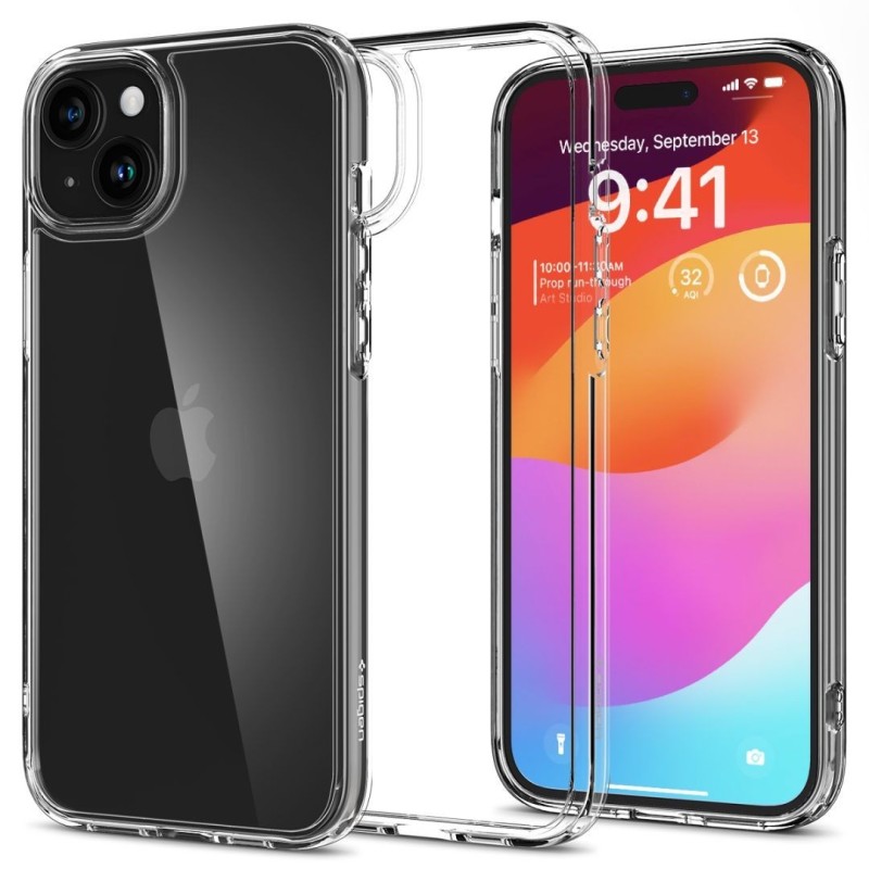 https://compmarket.hu/products/222/222666/spigen-iphone-15-plus-case-ultra-hybrid-crystal-clear_1.jpg