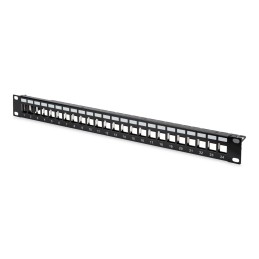 https://compmarket.hu/products/150/150543/digitus-modular-patch-panel-shielded_1.jpg