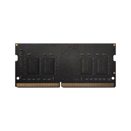 https://compmarket.hu/products/170/170129/hikvision-8gb-ddr3-1600mhz-sodimm_1.jpg