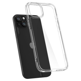 https://compmarket.hu/products/222/222666/spigen-iphone-15-plus-case-ultra-hybrid-crystal-clear_6.jpg