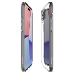 https://compmarket.hu/products/222/222666/spigen-iphone-15-plus-case-ultra-hybrid-crystal-clear_9.jpg