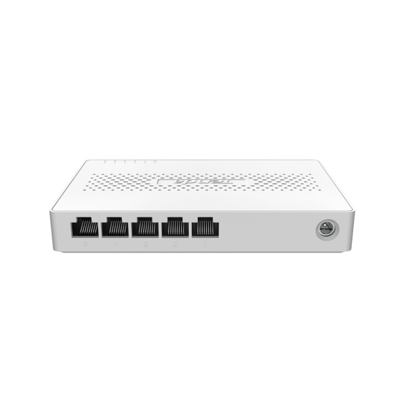 https://compmarket.hu/products/276/276838/tenda-sm105-5-port-2.5g-ethernet-switch_1.jpg