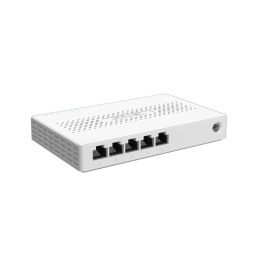 https://compmarket.hu/products/276/276838/tenda-sm105-5-port-2.5g-ethernet-switch_4.jpg