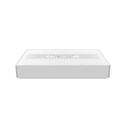 https://compmarket.hu/products/276/276838/tenda-sm105-5-port-2.5g-ethernet-switch_2.jpg