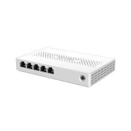 https://compmarket.hu/products/276/276838/tenda-sm105-5-port-2.5g-ethernet-switch_3.jpg