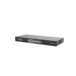 https://compmarket.hu/products/279/279104/uniview-nsw3000-16t1gt1gc-poe-in_2.jpg