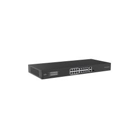 https://compmarket.hu/products/279/279104/uniview-nsw3000-16t1gt1gc-poe-in_3.jpg