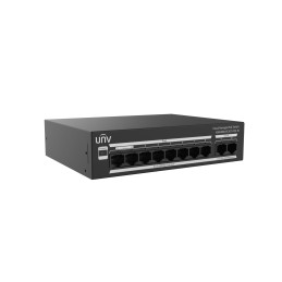 https://compmarket.hu/products/280/280085/uniview-nsw3000-8t2gt-poe-in_1.jpg