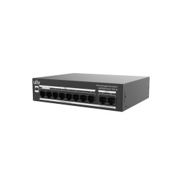 https://compmarket.hu/products/280/280085/uniview-nsw3000-8t2gt-poe-in_3.jpg