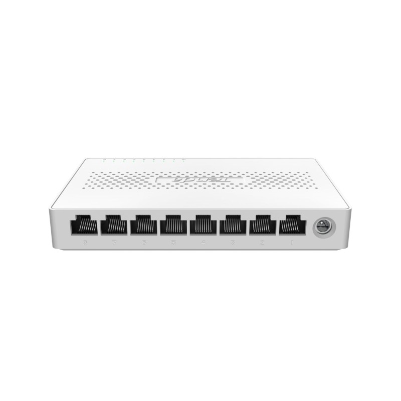 https://compmarket.hu/products/280/280102/tenda-sm108-8-port-2.5g-ethernet-switch_1.jpg