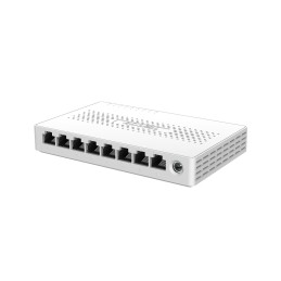 https://compmarket.hu/products/280/280102/tenda-sm108-8-port-2.5g-ethernet-switch_3.jpg