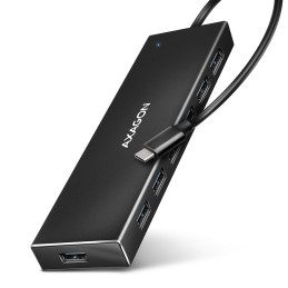 https://compmarket.hu/products/200/200015/axagon-hue-f7c-superspeed-usb-c-flat-charging-hub-black_1.jpg