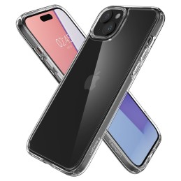 https://compmarket.hu/products/222/222666/spigen-iphone-15-plus-case-ultra-hybrid-crystal-clear_7.jpg