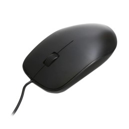 https://compmarket.hu/products/202/202446/omega-om-0420-mouse-black_1.jpg