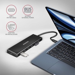 https://compmarket.hu/products/200/200015/axagon-hue-f7c-superspeed-usb-c-flat-charging-hub-black_5.jpg