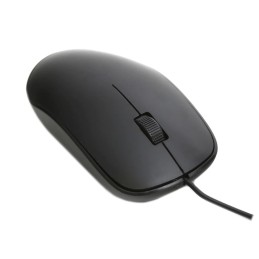 https://compmarket.hu/products/202/202446/omega-om-0420-mouse-black_2.jpg