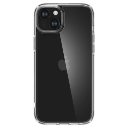 https://compmarket.hu/products/222/222666/spigen-iphone-15-plus-case-ultra-hybrid-crystal-clear_2.jpg