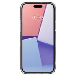 https://compmarket.hu/products/222/222666/spigen-iphone-15-plus-case-ultra-hybrid-crystal-clear_3.jpg