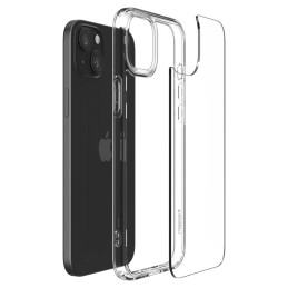 https://compmarket.hu/products/222/222666/spigen-iphone-15-plus-case-ultra-hybrid-crystal-clear_8.jpg