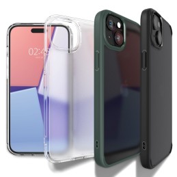 https://compmarket.hu/products/222/222666/spigen-iphone-15-plus-case-ultra-hybrid-crystal-clear_10.jpg