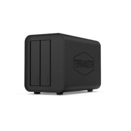 https://compmarket.hu/products/279/279763/terramaster-nas-f2-212-1gb-2xhdd-_2.jpg