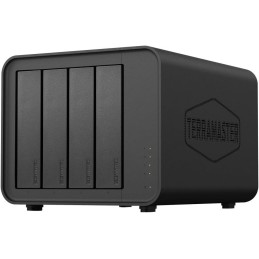 https://compmarket.hu/products/279/279769/terramaster-nas-f4-212-2gb-4xhdd-_1.jpg