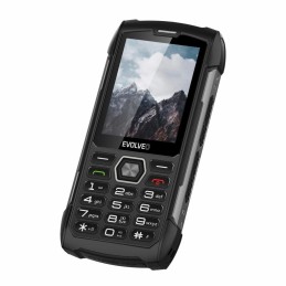 https://compmarket.hu/products/245/245740/evolveo-strongphone-h1-dualsim-black-grey_6.jpg